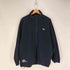 フレッシュサービス Fresh Service 24AW AS×FS FLEECE TRACKSUIT フリース トラックスーツ メンズ  M